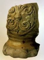 Afbeelding object 22nijm13 - 25 - NYM84-BP59-085