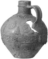 Afbeelding object 99sted - 149 - Sis99-Ddt99-107 6