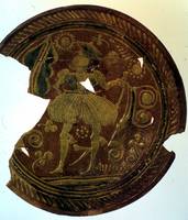 Afbeelding object 22nijm13 - 38 - NYM84-BP59-187