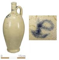 Afbeelding object 20ams31 - 1 - 52.3-1