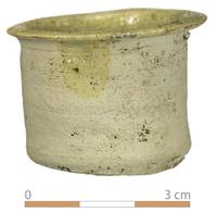 Afbeelding object 20ams31 - 2 - 37.4-2