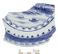 Afbeelding object 20ams31 - 4 - 18.1-1