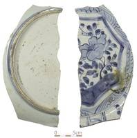 Afbeelding object 20ams31 - 5 - 62.1-1