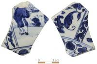 Afbeelding object 20ams31 - 8 - 1.1-1