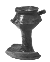 Afbeelding object 99sted - 633 - Sis99-Ddt99-107 76