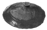 Afbeelding object 99sted - 446 - Sis99-Ddt99-107 83