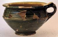 Afbeelding object 22nijm13 - 98 - NYM84-BP59-162