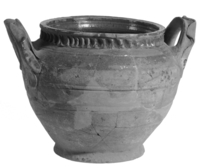 Afbeelding object 99sted - 674 - Sis99-Ddt99-107 90