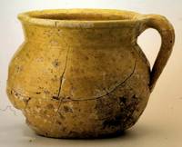 Afbeelding object 22nijm13 - 101 - NYM84-BP59-051