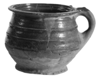 Afbeelding object 99sted - 647 - Sis99-Ddt99-107 94