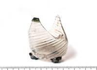 Afbeelding object 09ams4 - 4.3.1 - HAP-64-20