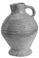 Afbeelding object 99sted - 152 - Sis99-Ddt99-108 134