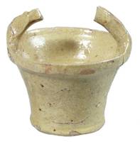 Afbeelding object 06hat1 - 16 - Hat06 1-31/207