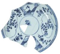 Afbeelding object 06hat1 - a3 - Hat01 1-3/18