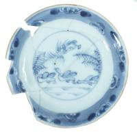 Afbeelding object 06hat1 - a4 - Hat01 1-3/19