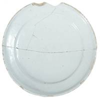 Afbeelding object 06hat1 - a5 - Hat01 1-3/1