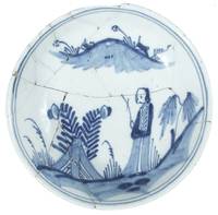 Afbeelding object 06hat1 - a6 - Hat01 1-3/3