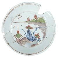 Afbeelding object 06hat1 - a7 - Hat01 1-3/2