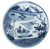 Afbeelding object 06hat1 - a8 - Hat01 1-3/4