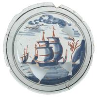 Afbeelding object 06hat1 - a9 - Hat01 1-3/5