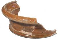 Afbeelding object 06hat1 - b2 - Hat06-1-2