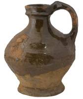 Afbeelding object 12zwo20 - 14 - Zwo12BDR10-1-33