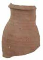 Afbeelding object 11ams13 - 35 - DIEM-273-3