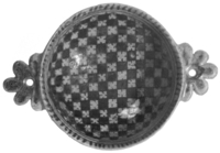 Afbeelding object 99sted - 954 - Sis99-Ddt99-108 18