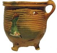 Afbeelding object 16arnhem1 - 157 - ARNM-11V495.86