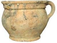 Afbeelding object 16arnhem1 - 171 - ARNM-11V495.81