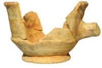 Afbeelding object 16arnhem1 - 173 - ARNM-11V495.76