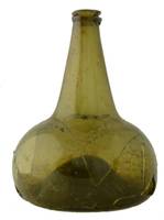 Afbeelding object 19zwo26 - 36 - Zwo-0219 -37-41