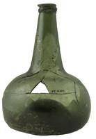 Afbeelding object 19zwo26 - 37 - Zwo-0219 -37-46