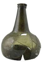 Afbeelding object 19zwo26 - 38 - Zwo-0219 -37-48