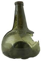 Afbeelding object 19zwo26 - 40 - Zwo-0219 -37-56