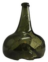 Afbeelding object 19zwo26 - 41 - Zwo-0219 -37-47