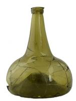 Afbeelding object 19zwo26 - 42 - Zwo-0219 -37-57