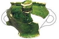 Afbeelding object 16arnhem1 - 185 - ARNM-11V495.39