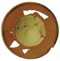 Afbeelding object 16arnhem1 - 50 - ARNM-11V537.133