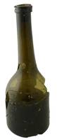 Afbeelding object 19zwo26 - 47 - Zwo-0219 -37-69