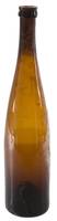 Afbeelding object 19zwo26 - 50 - Zwo-0219 -37-66
