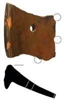 Afbeelding object 20haa20 - 6 - HAR.3.2015 TP001B.001