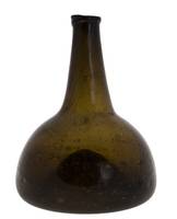 Afbeelding object 19zwo26 - 58 - Zwo-0219 -37-104