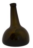 Afbeelding object 19zwo26 - 59 - Zwo-0219 -37-103