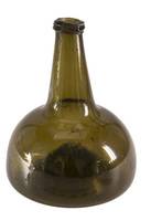 Afbeelding object 19zwo26 - 60 - Zwo-0219 -37-28