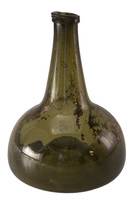 Afbeelding object 19zwo26 - 61 - Zwo-0219 -37-29