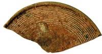 Afbeelding object 20haa20 - 7 - HAR.3.2015 V0010.001
