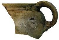 Afbeelding object 20haa20 - 11 - HAR.3.2015 V0033.002