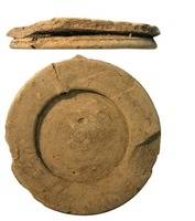 Afbeelding object 20haa20 - 9 - HAR.3.2015 V0018.001