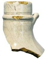 Afbeelding object 20haa20 - 12 - HAR.3.2015 V0029.002